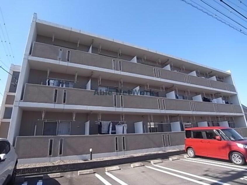  グロワール
