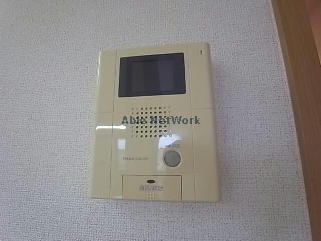  グロワール