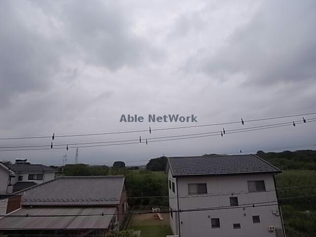  グロワール