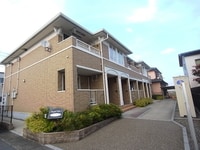 ブライトヴィラ・Ｅ