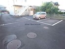  ツインハイツＢ