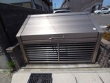 オアシス