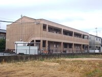 アムール