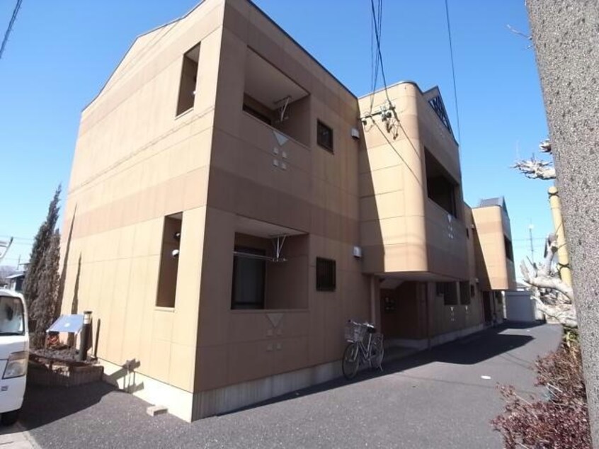  さくら　ｓｑｕａｒｅ