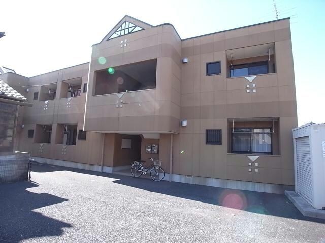  さくら　ｓｑｕａｒｅ