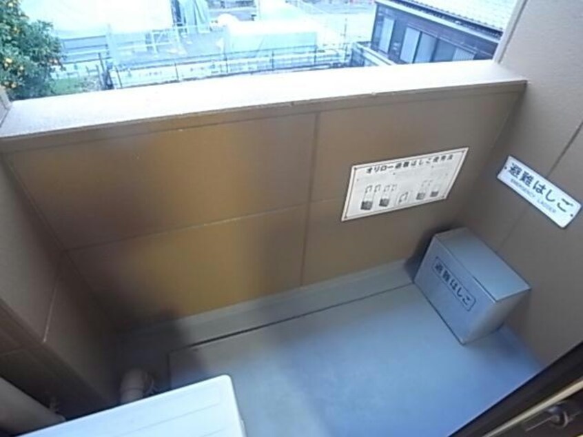  さくら　ｓｑｕａｒｅ