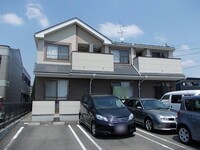 パルテールＡ