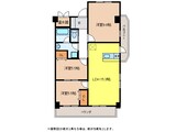 レジデンスタツミ二番館