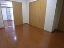  レジデンスタツミ二番館