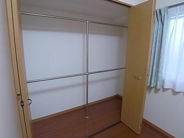  レジデンスタツミ二番館
