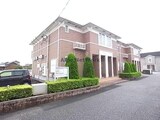 オアシスエイトⅡ