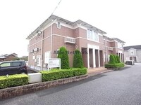 オアシスエイトⅡ