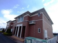 オアシスエイトⅡ