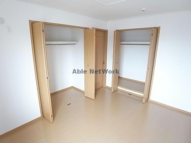  オアシスエイトⅡ