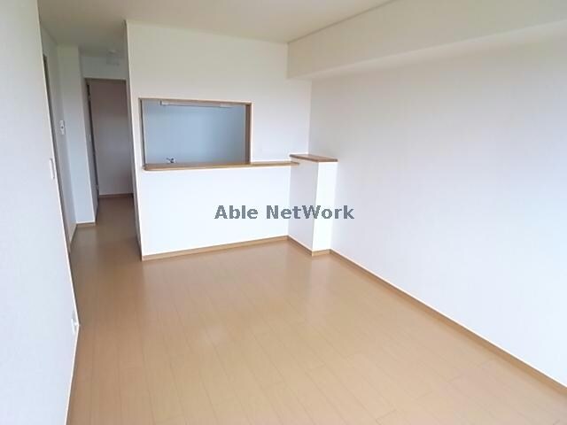  オアシスエイトⅡ