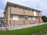 フルハウス