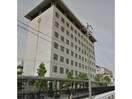 私立岐阜聖徳学園大学羽島キャンパス(大学/短大/専門学校)まで1734m メゾンセレスト　B