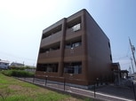 スマイルハウス