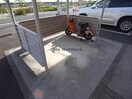  ブリーゼＳ