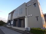 ブルックカオル