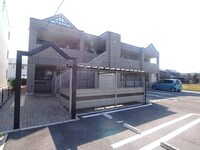 クレアーレ
