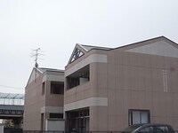 コミュニティータウンDX