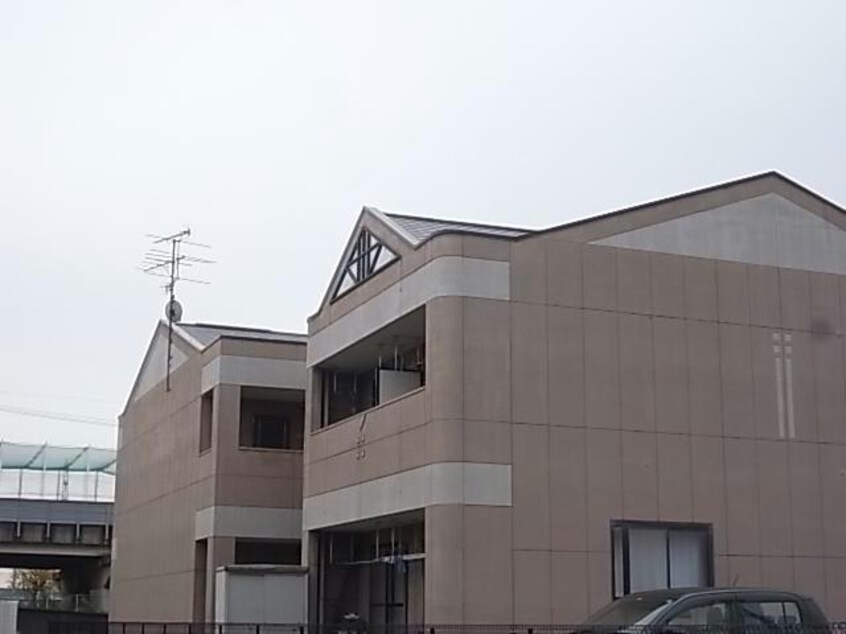  コミュニティータウンDX