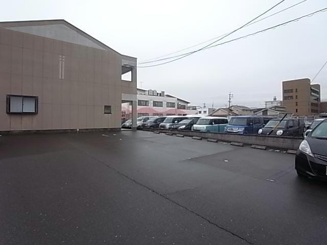  コミュニティータウンDX