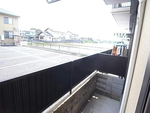  ファミーユ高桑