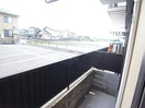  ファミーユ高桑