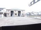  ファミーユ高桑