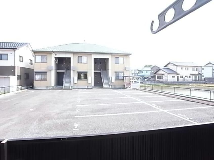  ファミーユ高桑