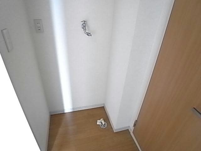  ファミーユ高桑