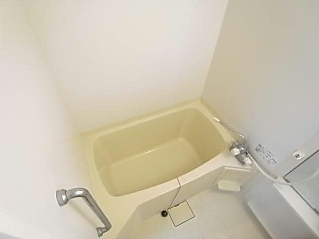  アクシスヨーロッパ壱番館