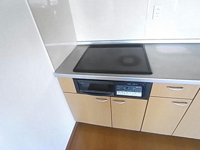  アクシスヨーロッパ壱番館