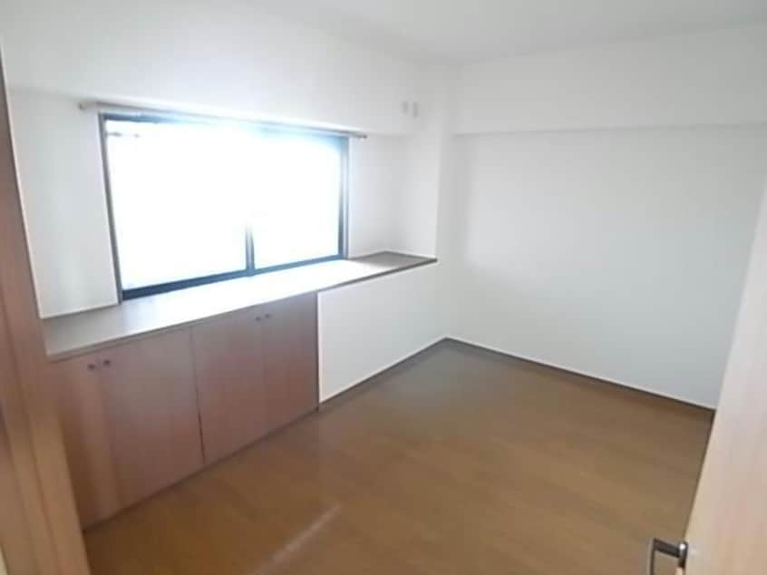  アクシスヨーロッパ壱番館