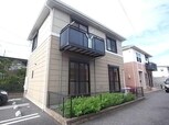 Ｈ様賃貸住宅