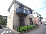Ｈ様賃貸住宅