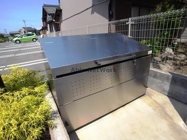  フラン・ドゥ・アーサー