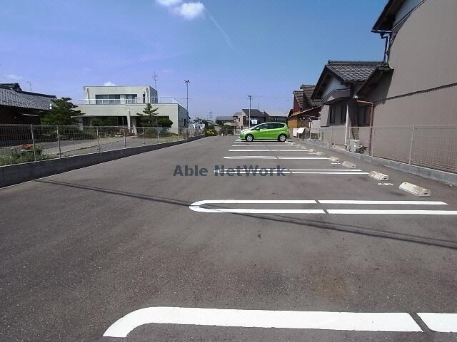  フラン・ドゥ・アーサー