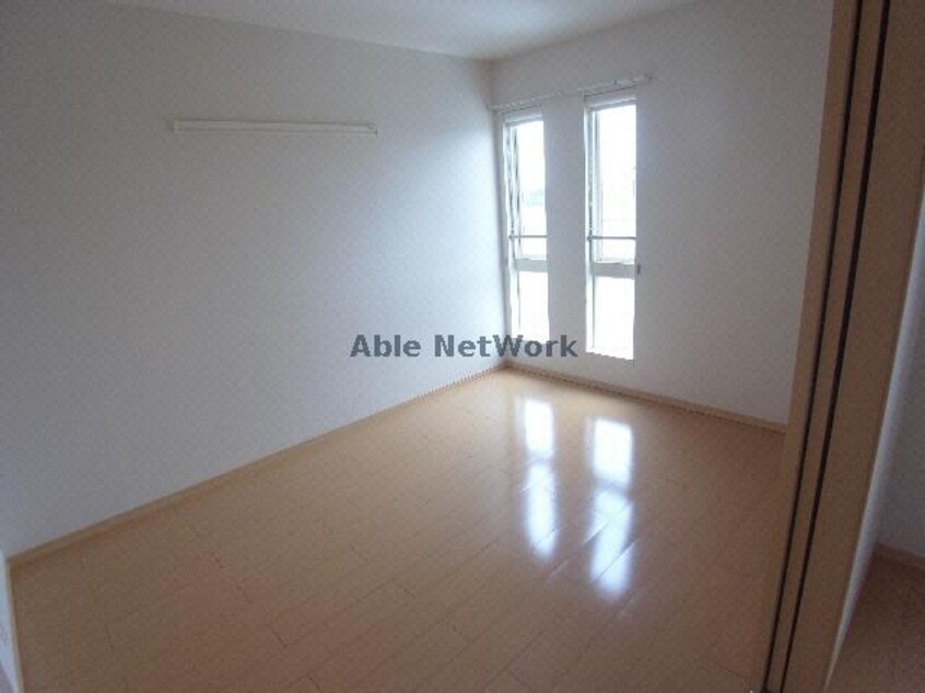  サニーハウスⅡ