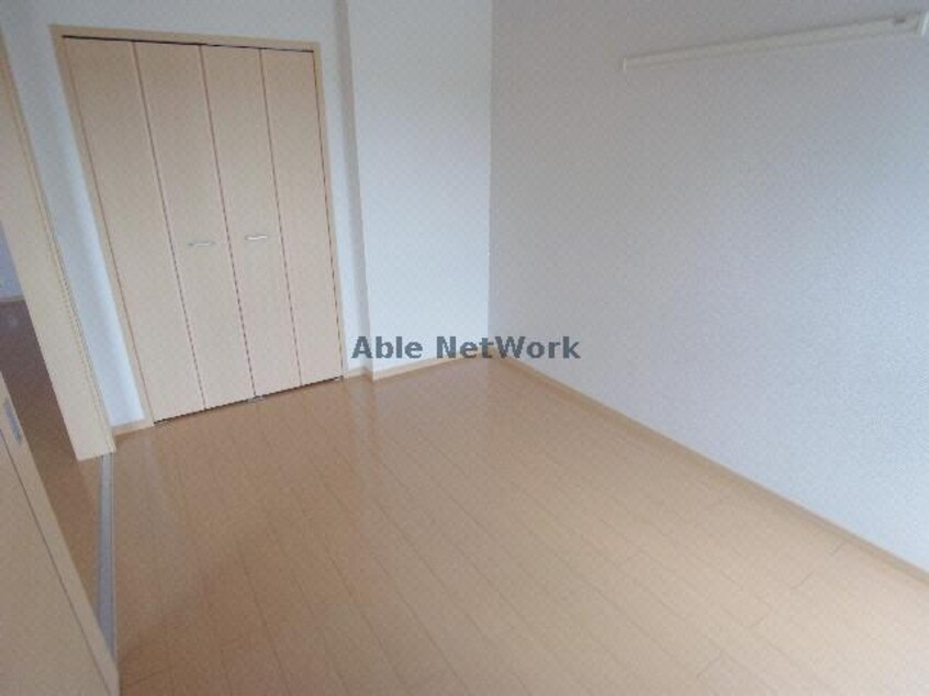  サニーハウスⅡ