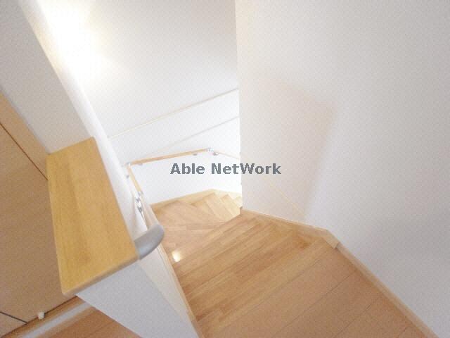  サニーハウスⅡ