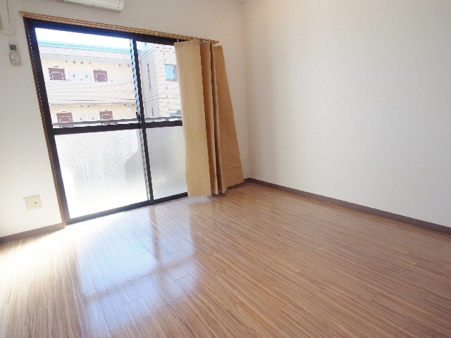  フィレンツェ岐阜