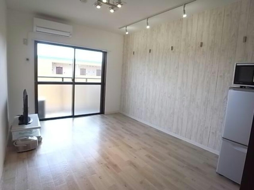  フィレンツェ岐阜