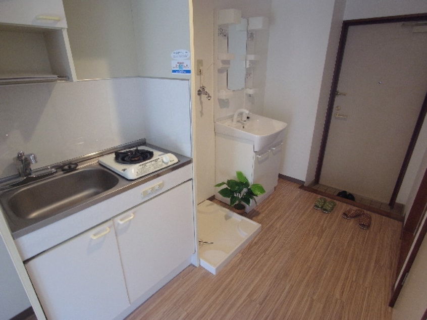  フィレンツェ岐阜