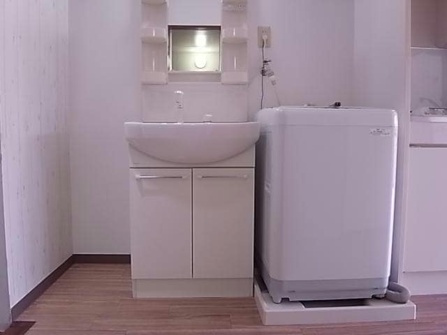  フィレンツェ岐阜