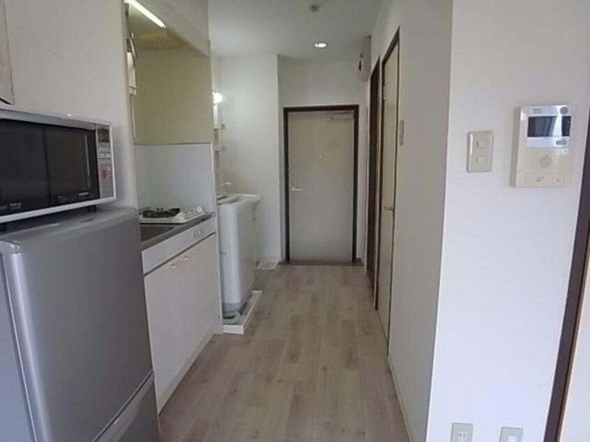  フィレンツェ岐阜