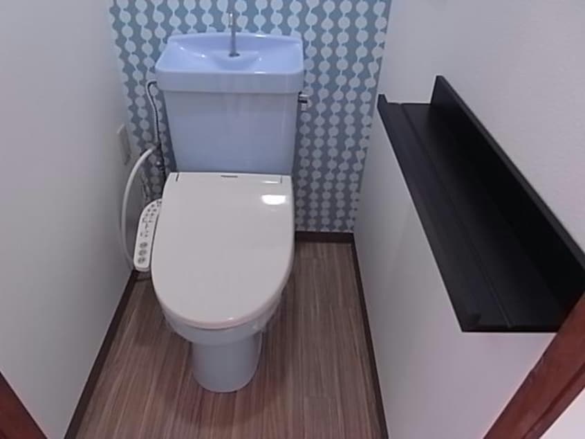  フィレンツェ岐阜