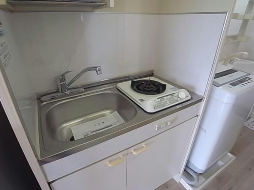  フィレンツェ岐阜